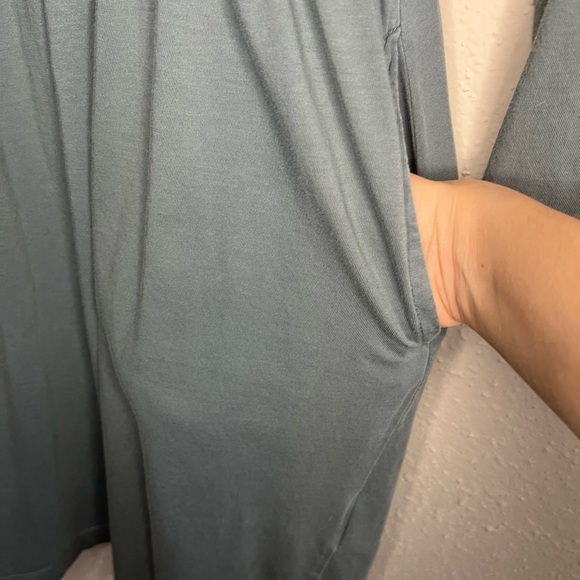 ❤️ GAP dress - Picture 3 of 5